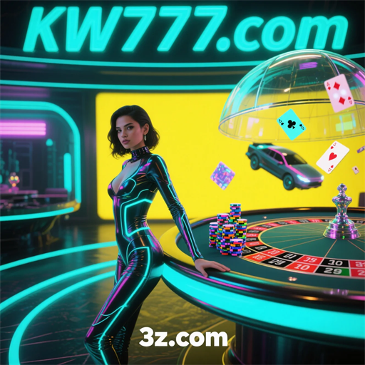 A Importância dos Fóruns de Jogos na Era Digital
