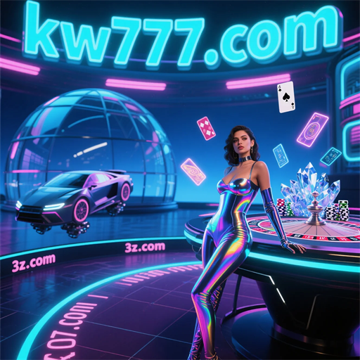 A Emoção dos Eventos em Jogos: Uma Experiência Única no Kw777
