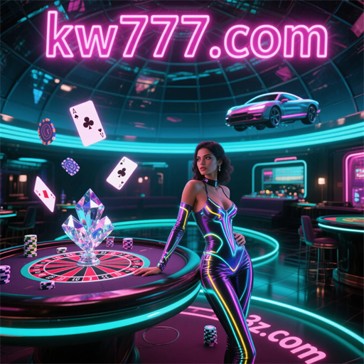 kw777