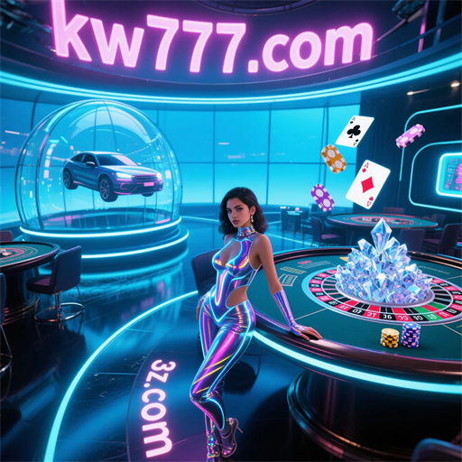 kw777