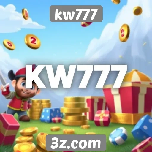 Análise das ofertas de jogos do site kw777